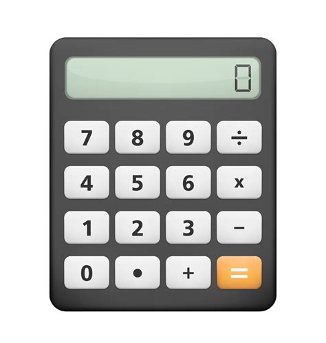 calculadora animada - mobills calculadora